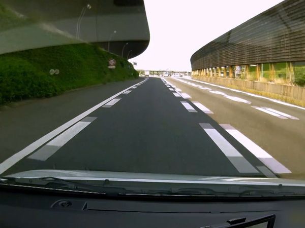 Car Crash TV - Car Crash TV