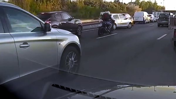 Car Crash TV - Car Crash TV