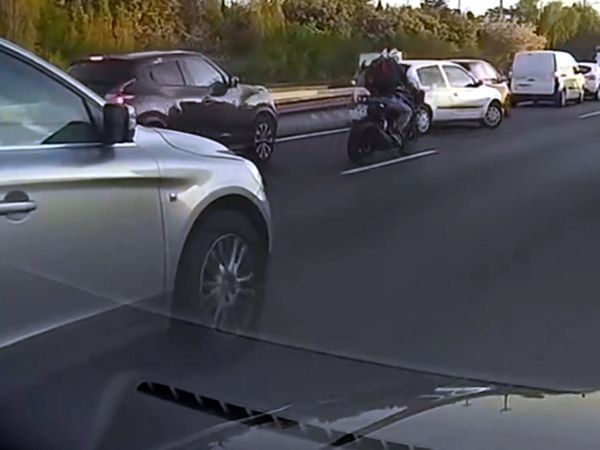 Car Crash TV - Car Crash TV