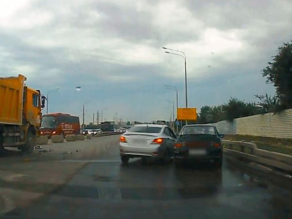 Car Crash TV - Car Crash TV