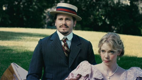 Another Period - Another Period