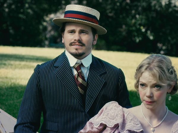 Another Period - Another Period