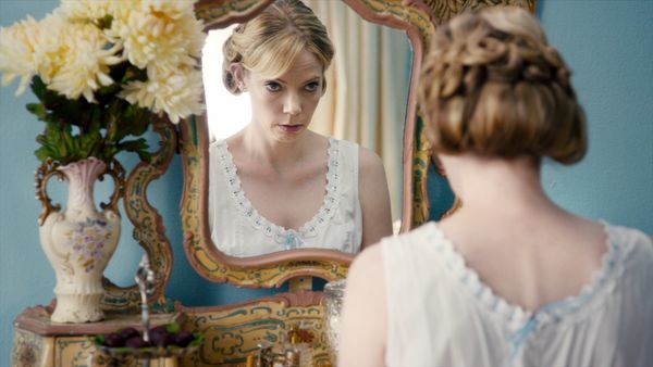 Another Period - Another Period