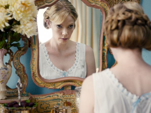 Another Period - Another Period