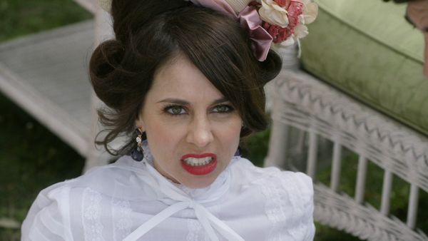 Another Period - Another Period