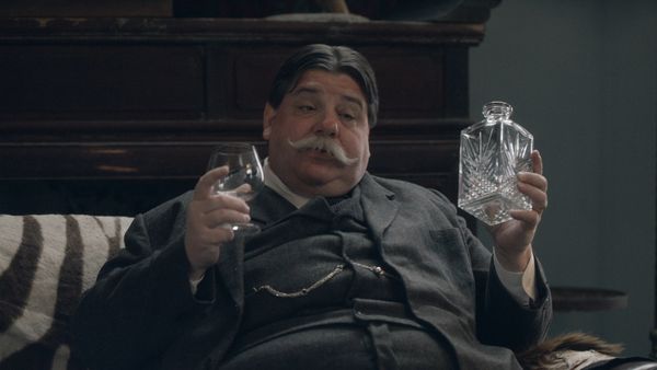 Another Period - Another Period