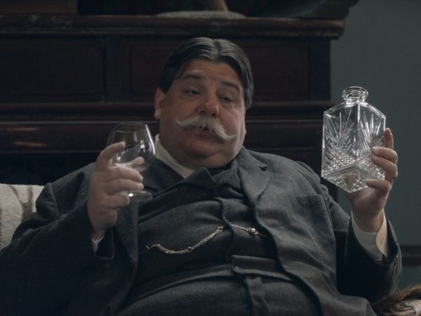 Another Period - Another Period