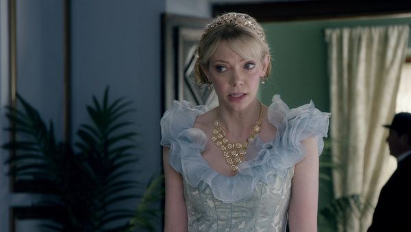 Another Period - Another Period
