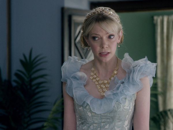 Another Period - Another Period