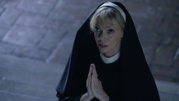 Another Period - Another Period