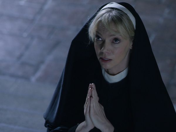 Another Period - Another Period