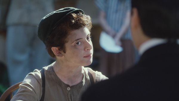 Another Period - Another Period
