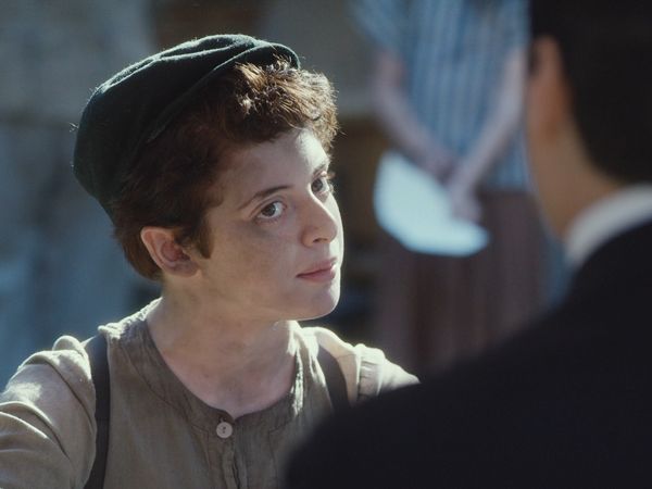 Another Period - Another Period