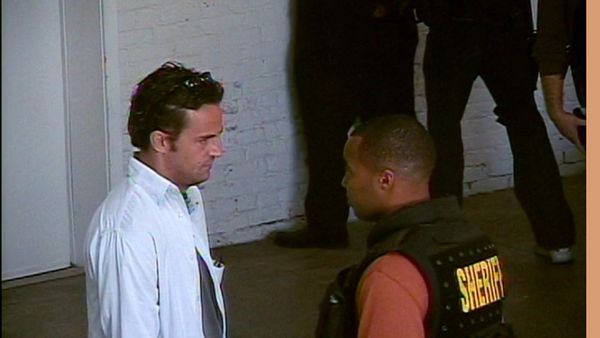 Punk'd - Punk'd