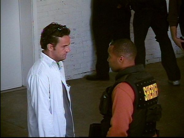 Punk'd - Punk'd