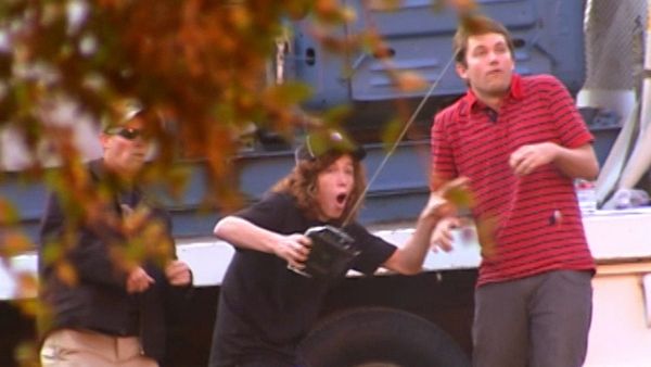 Punk'd - Punk'd