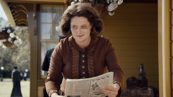 Another Period - Another Period