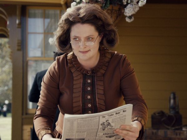 Another Period - Another Period