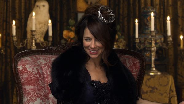 Another Period - Another Period