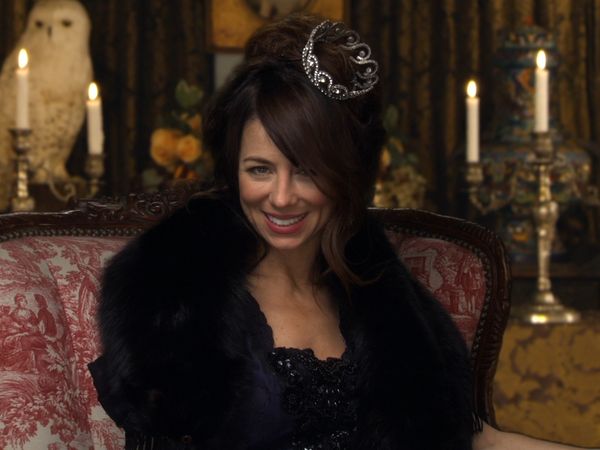 Another Period - Another Period