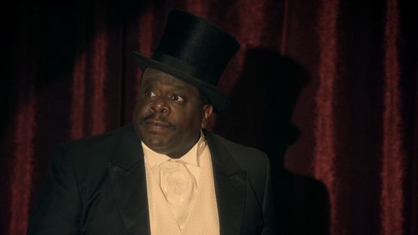 Another Period - Another Period