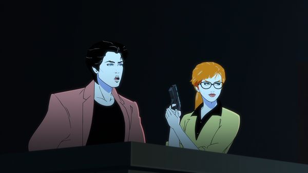 Moonbeam City - The Strike Visualizer Strikes Again