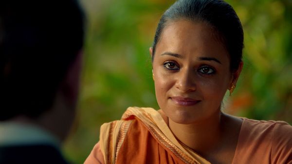 Indian Summers - Episode 8