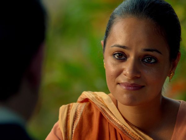 Indian Summers - Episode 8