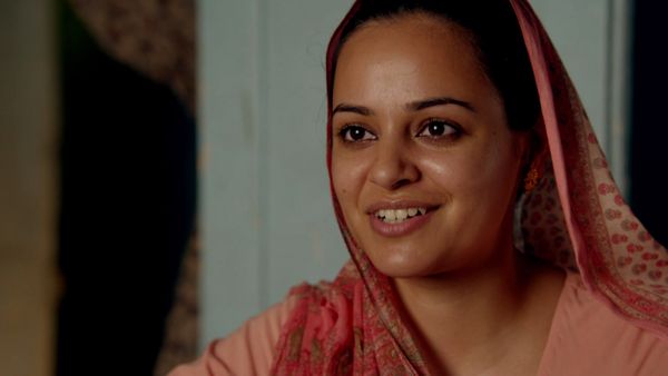 Indian Summers - Episode 3