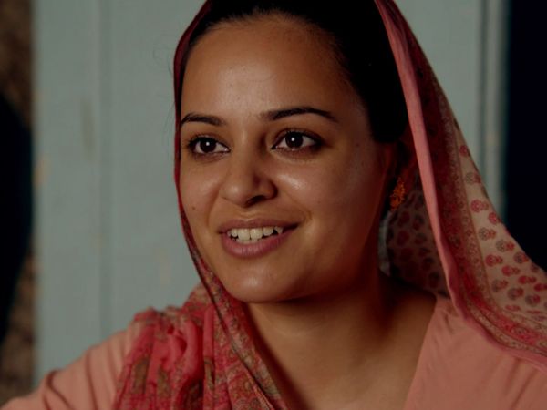 Indian Summers - Episode 3