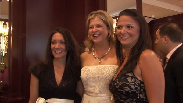 Platinum Weddings - Platinum Weddings