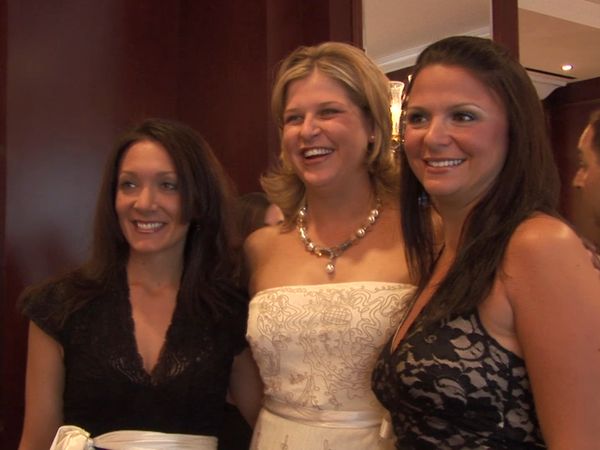 Platinum Weddings - Platinum Weddings
