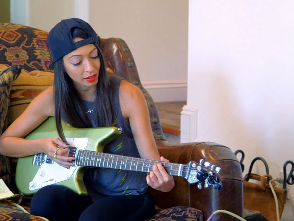 The Lylas - The Lylas