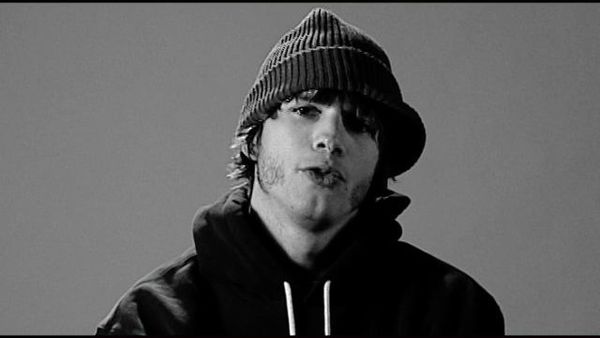 Punk'd - Dave Mirra, OutKast, Amber Tamblyn