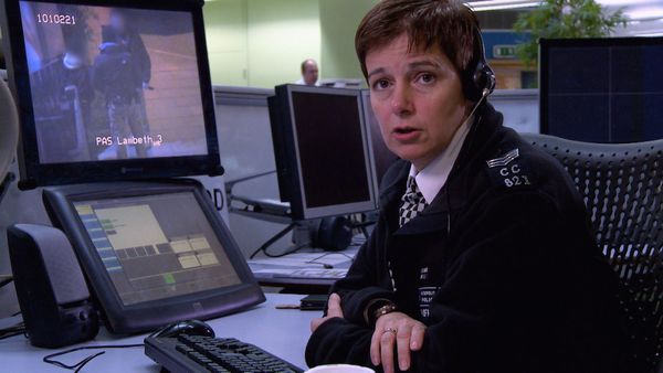 Caught on Camera - Ram Raid Britain