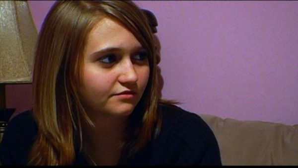 16 and Pregnant - 16 and Pregnant