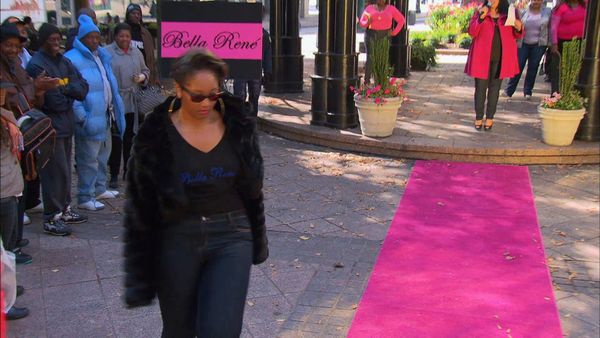 House of Curves - House of Curves