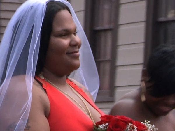 Big Easy Brides - Big Easy Brides