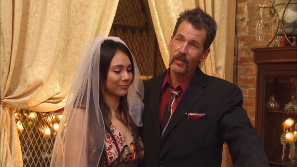 Big Easy Brides - Big Easy Brides