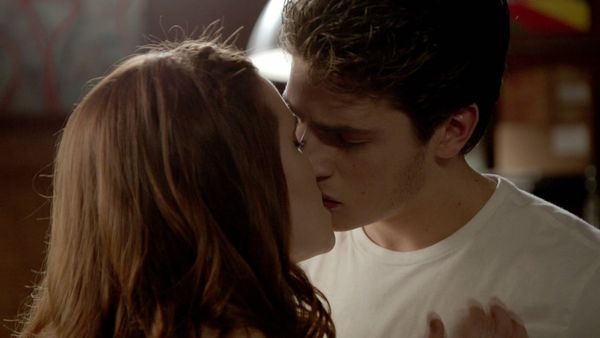 Faking It - Erkenne dein Selbst