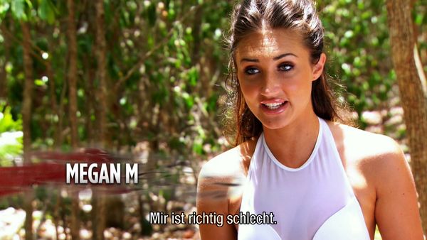 Ex on the Beach - 305