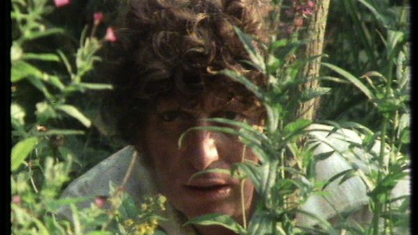 Doctor Who: The Deadly Assassin - Episode 3