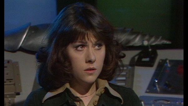 Doctor Who: Revenge of The Cybermen - Episode 4