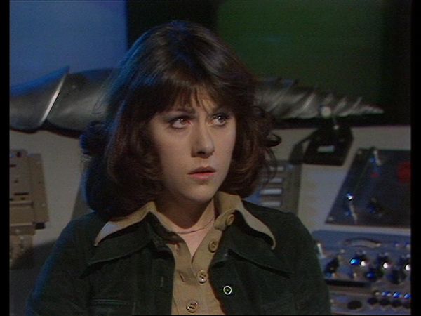 Doctor Who: Revenge of The Cybermen - Episode 4