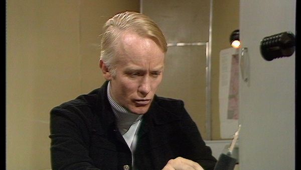Doctor Who: Revenge of The Cybermen - Episode 1