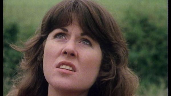 Doctor Who: The Hand of Fear - Episode 3