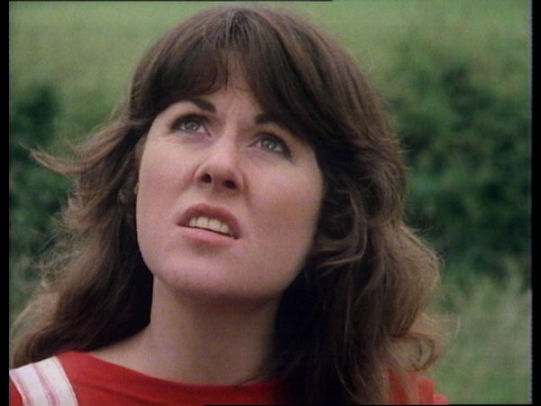 Doctor Who: The Hand of Fear - Episode 3