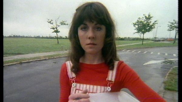 Doctor Who: The Hand of Fear - Episode 1