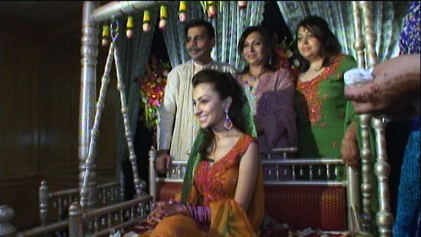 Platinum Weddings - Platinum Weddings