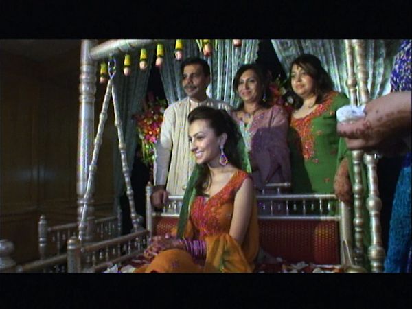 Platinum Weddings - Platinum Weddings
